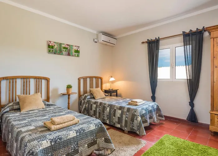 Son Muscart By Vila *